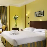 Hotel Tuscolana