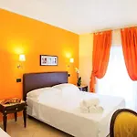 Hotel Tuscolana